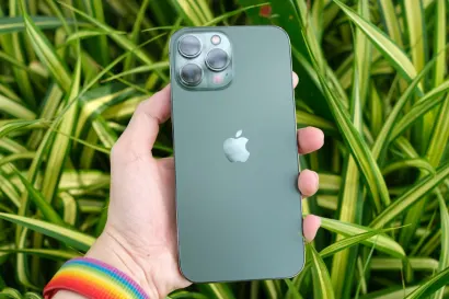 National Casino Mobilna aplikacija